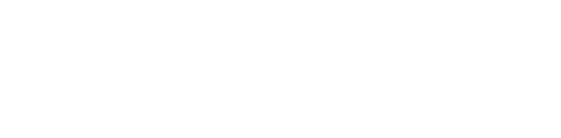 Saturno Marketing Digital