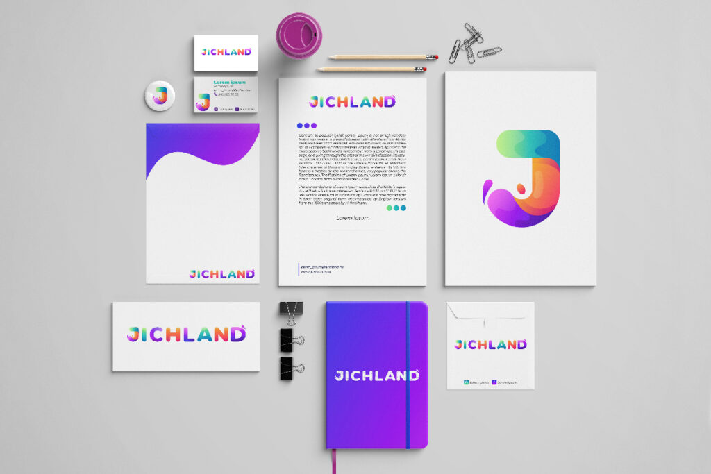 LOGOTIPO-DISEÑO-JICHLAND