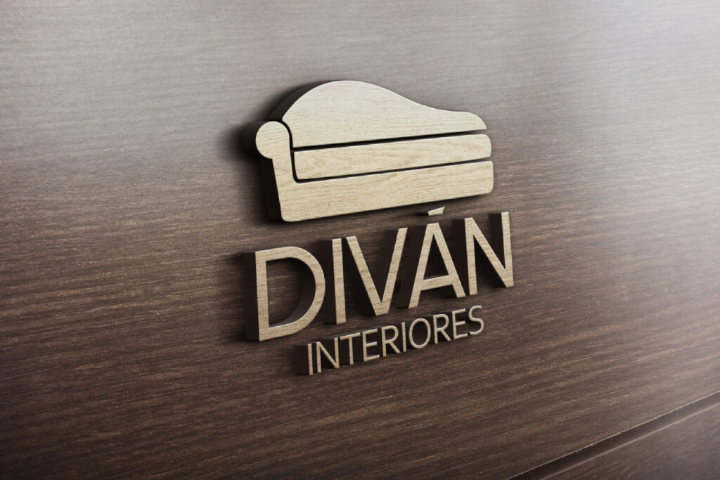 LOGOTIPO-DIVAN-INTERIORES