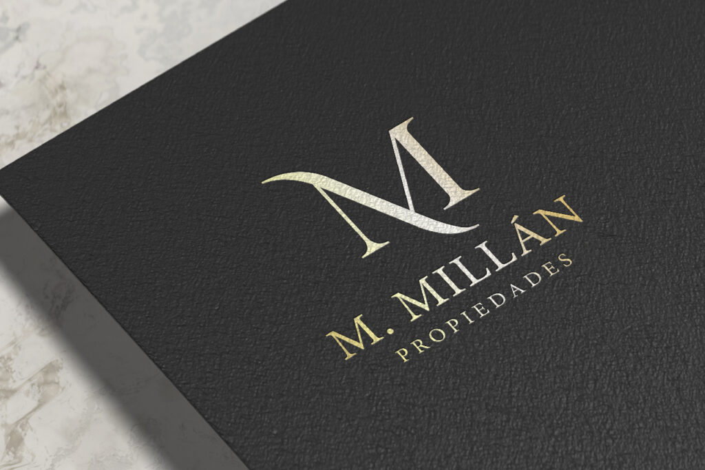 LOGOTIPO-M-MILLAN-PROPIEDADES