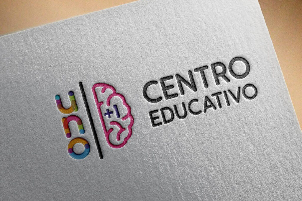 CENTRO-EDUCATIVO-LOGOTIPO