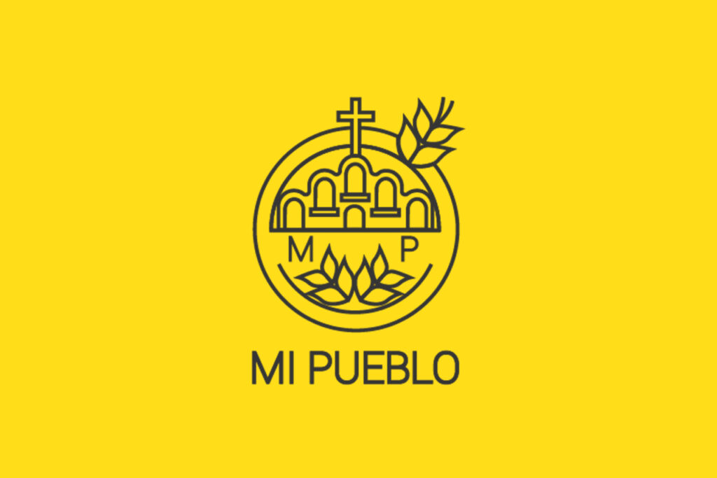 LOGOTIPO-MI-PUEBLO-DISEÑO