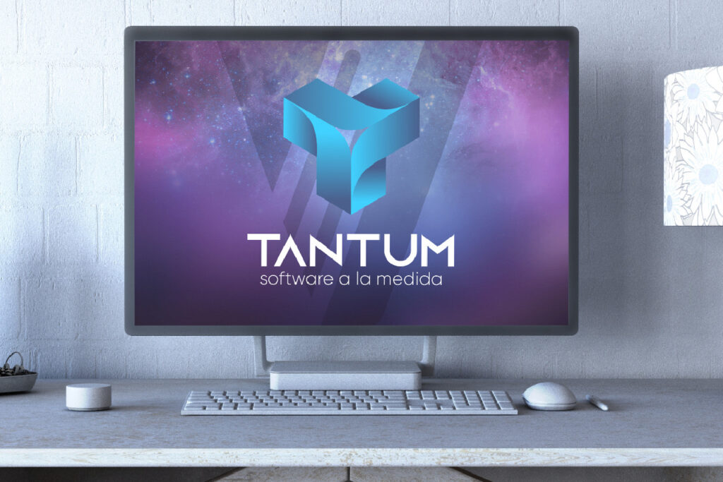 DISEÑO-LOGOTIPO-TANTUM